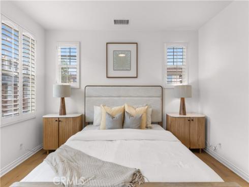 312 Nimbus , Tustin, CA
