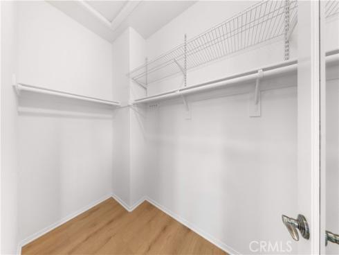 312 Nimbus , Tustin, CA