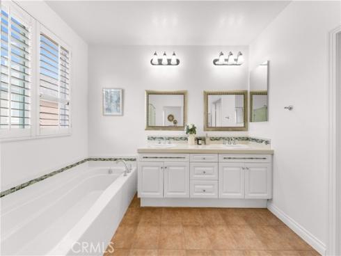 312 Nimbus , Tustin, CA