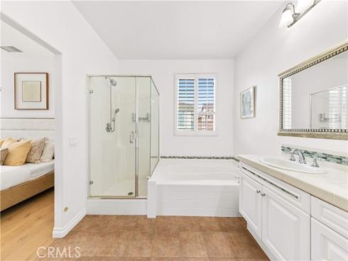 312 Nimbus , Tustin, CA