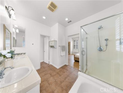312 Nimbus , Tustin, CA
