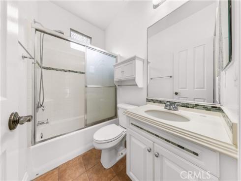 312 Nimbus , Tustin, CA