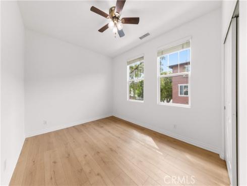 312 Nimbus , Tustin, CA