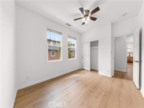 312 Nimbus , Tustin, CA