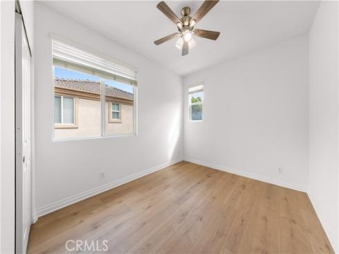 312 Nimbus , Tustin, CA
