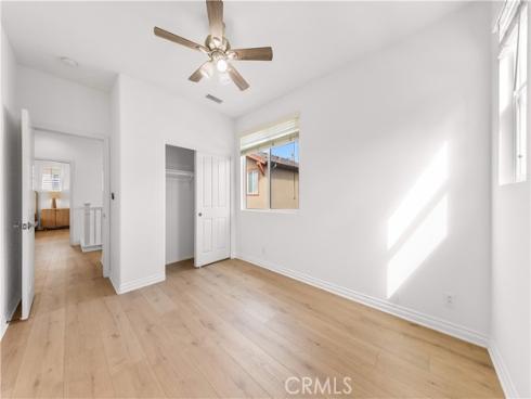 312 Nimbus , Tustin, CA