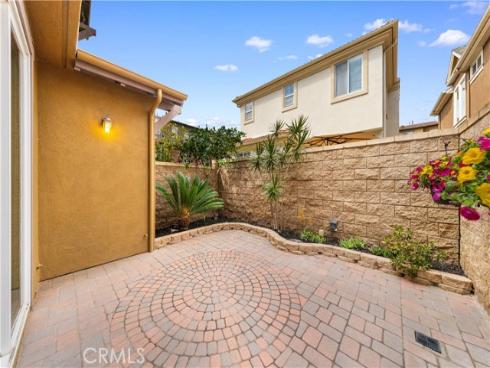 312 Nimbus , Tustin, CA