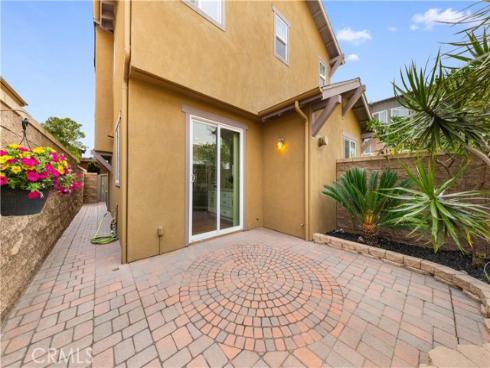 312 Nimbus , Tustin, CA