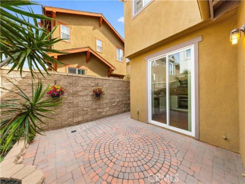 312 Nimbus , Tustin, CA