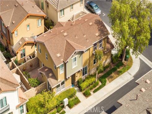 312 Nimbus , Tustin, CA