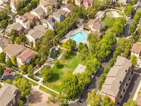 312 Nimbus , Tustin, CA