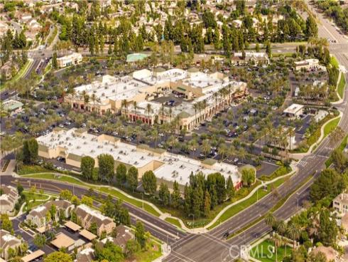 312 Nimbus , Tustin, CA