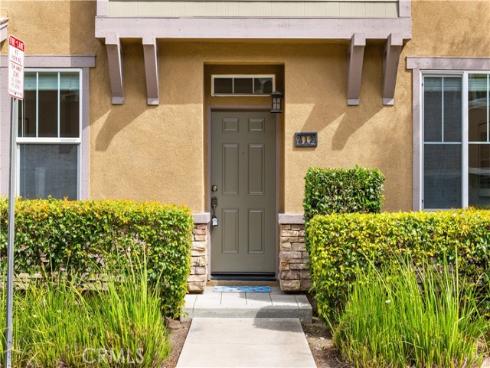 312 Nimbus , Tustin, CA