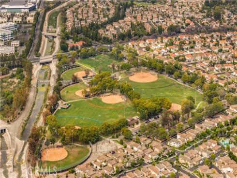 312 Nimbus , Tustin, CA
