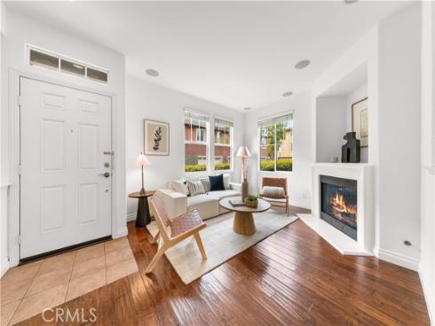 312 Nimbus , Tustin, CA