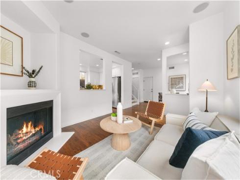 312 Nimbus , Tustin, CA