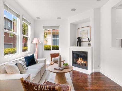 312 Nimbus , Tustin, CA