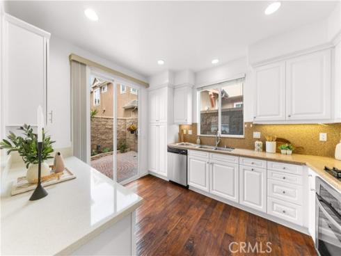312 Nimbus , Tustin, CA