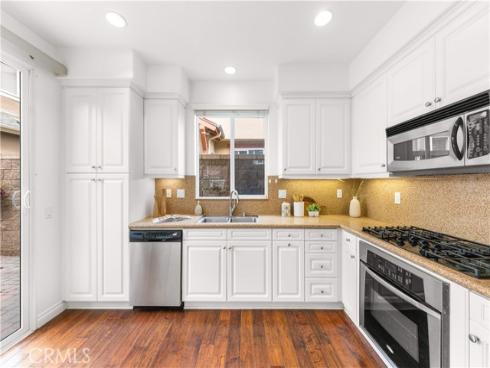 312 Nimbus , Tustin, CA