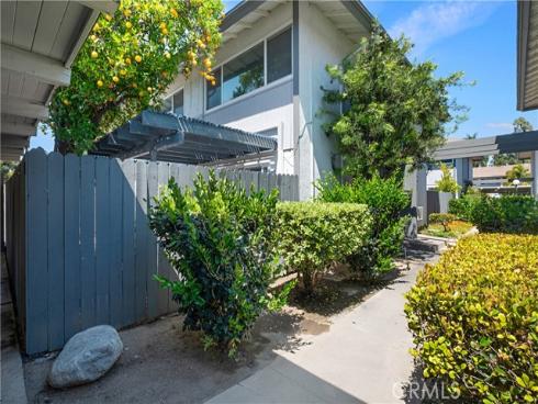 16605 Townhouse