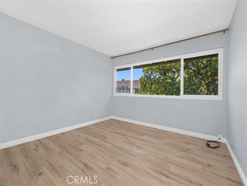 16605 Townhouse , Tustin, CA