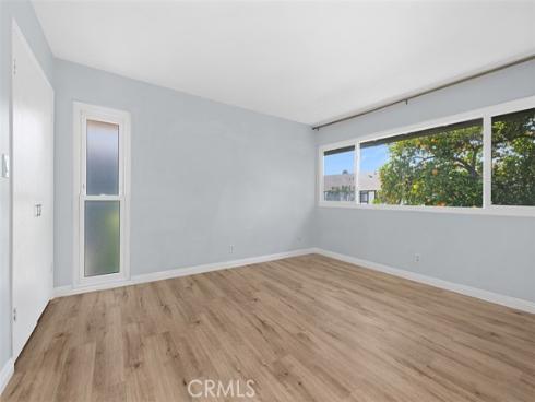 16605 Townhouse , Tustin, CA