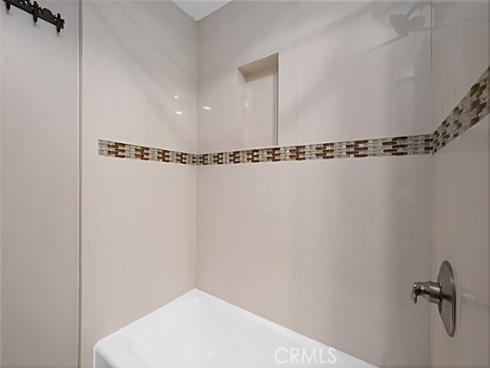 16605 Townhouse , Tustin, CA