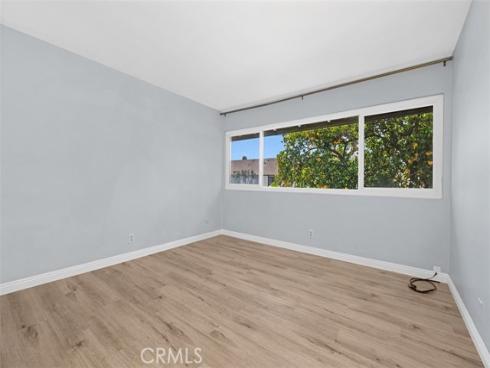 16605 Townhouse , Tustin, CA
