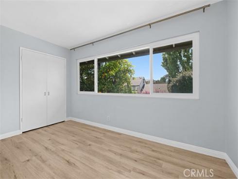 16605 Townhouse , Tustin, CA
