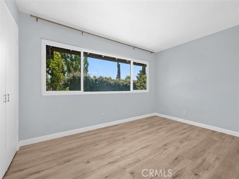 16605 Townhouse , Tustin, CA