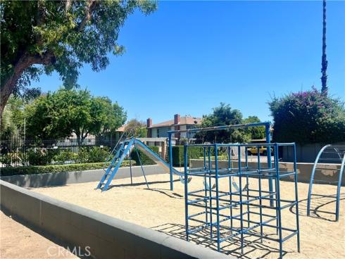16605  Townhouse  , Tustin, CA