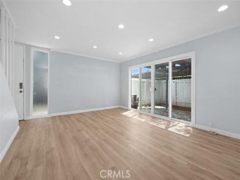 16605 Townhouse , Tustin, CA