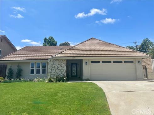 13811 Henstridge Circle