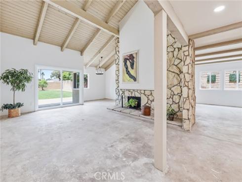 13811 Henstridge Circle, Tustin, CA