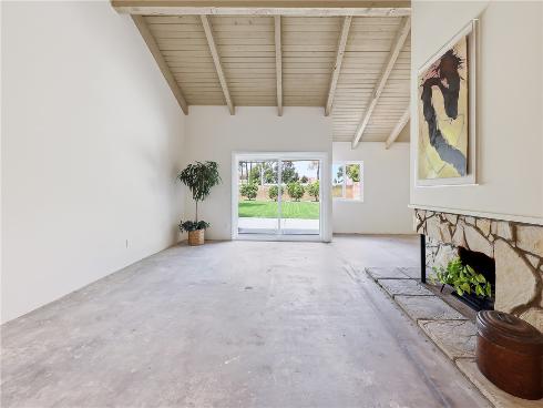 13811 Henstridge Circle, Tustin, CA