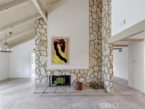 13811 Henstridge Circle, Tustin, CA