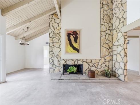 13811 Henstridge Circle, Tustin, CA