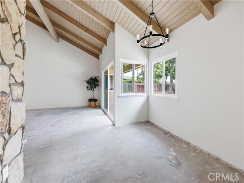 13811 Henstridge Circle, Tustin, CA