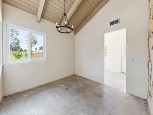13811 Henstridge Circle, Tustin, CA