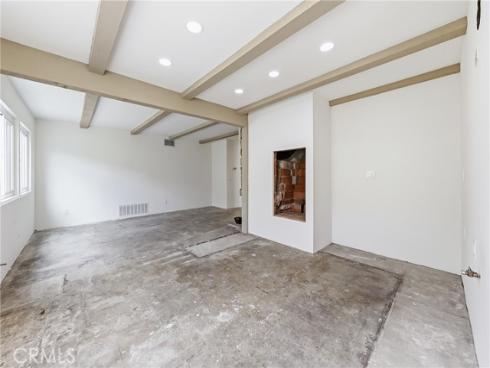 13811 Henstridge Circle, Tustin, CA