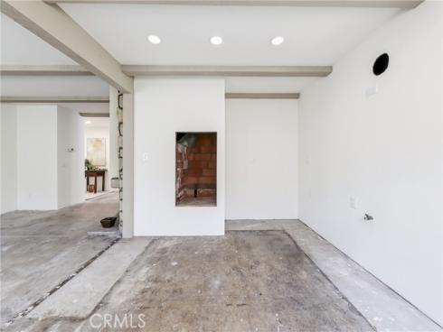13811 Henstridge Circle, Tustin, CA
