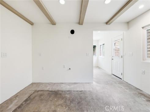 13811 Henstridge Circle, Tustin, CA
