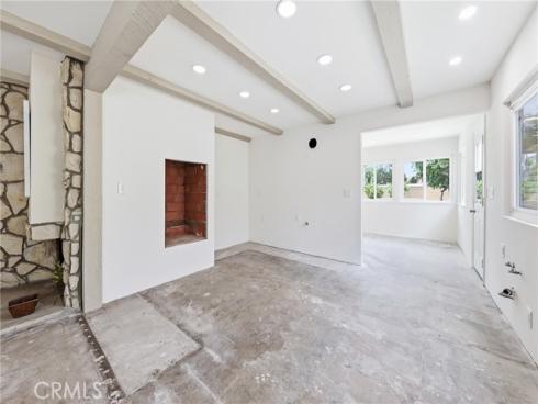 13811 Henstridge Circle, Tustin, CA