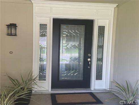 13811 Henstridge Circle, Tustin, CA