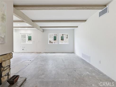 13811 Henstridge Circle, Tustin, CA