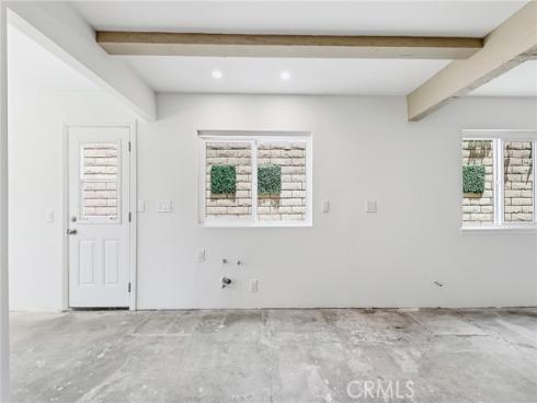 13811 Henstridge Circle, Tustin, CA