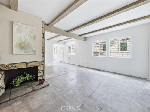 13811 Henstridge Circle, Tustin, CA