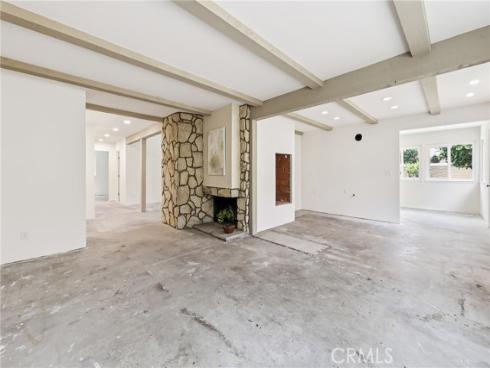 13811 Henstridge Circle, Tustin, CA