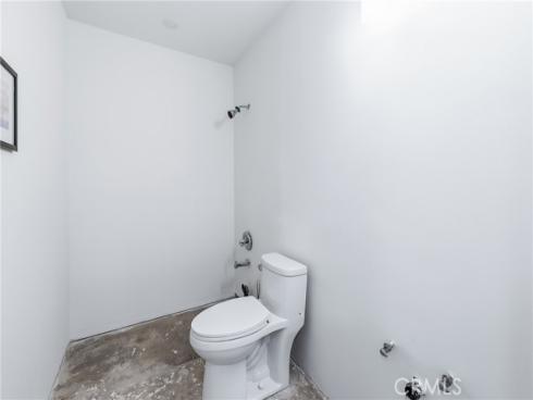 13811 Henstridge Circle, Tustin, CA