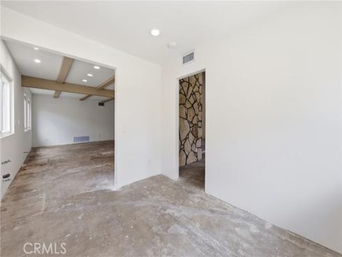 13811 Henstridge Circle, Tustin, CA